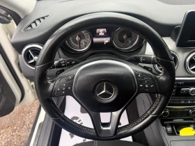 Mercedes-Benz GLA 200 CDI | Mobile.bg � ����� ������ 12