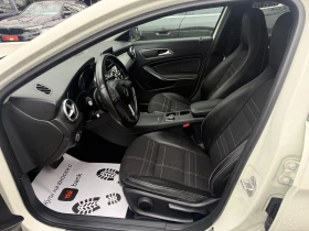 Mercedes-Benz GLA 200 CDI | Mobile.bg � ����� ������ 9