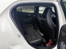 Mercedes-Benz GLA 200 CDI - 9900 € / 19362.72 лв. - 85959923 13