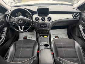 Mercedes-Benz GLA 200 CDI | Mobile.bg � ����� ������ 11
