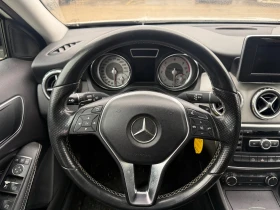 Mercedes-Benz GLA 200 CDI - 9900 € / 19362.72 лв. - 85959923 12