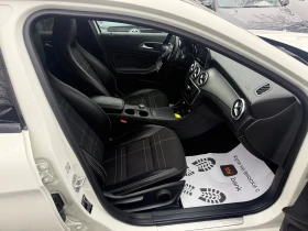 Mercedes-Benz GLA 200 CDI | Mobile.bg � ����� ������ 10