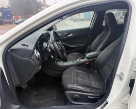 Mercedes-Benz GLA 200 CDI - 9900 € / 19362.72 лв. - 85959923 9