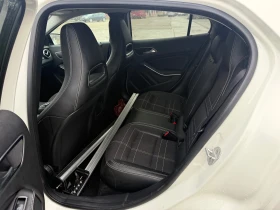Mercedes-Benz GLA 200 CDI - 9900 € / 19362.72 лв. - 85959923 14