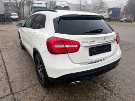 Mercedes-Benz GLA 200 CDI - 9900 € / 19362.72 лв. - 85959923 7