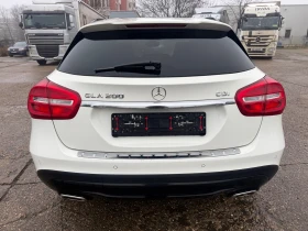 Mercedes-Benz GLA 200 CDI - 9900 € / 19362.72 лв. - 85959923 8