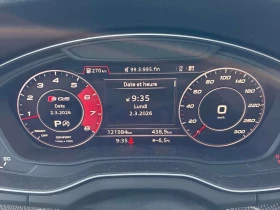 Audi SQ5 * Technik * CARFAX * 360 КАМЕРИ* ПАНОРАМА*  - 19950 € / 39018.81 лв. - 36260828 8