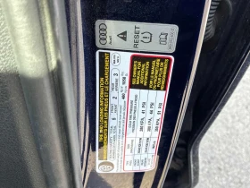 Audi SQ5 * Technik * CARFAX * 360 КАМЕРИ* ПАНОРАМА*  - 19950 € / 39018.81 лв. - 36260828 13