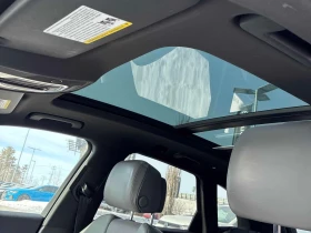 Audi SQ5 * Technik * CARFAX * 360 КАМЕРИ* ПАНОРАМА*  - 19950 € / 39018.81 лв. - 36260828 15