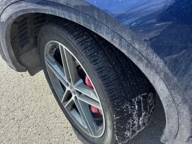 Audi SQ5 * Technik * CARFAX * 360 КАМЕРИ* ПАНОРАМА*  - 19950 € / 39018.81 лв. - 36260828 17