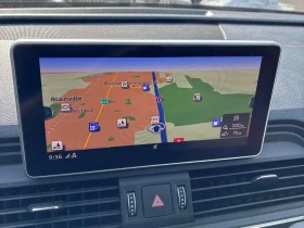 Audi SQ5 * Technik * CARFAX * 360 КАМЕРИ* ПАНОРАМА*  - 19950 € / 39018.81 лв. - 36260828 12