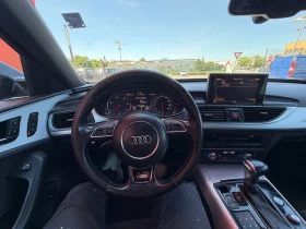 Audi A6 BiTDI* 313��* ZF* 8�� | Mobile.bg � ����� ������ 15