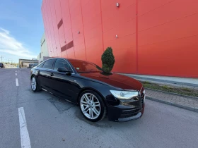 ����� �� �������� �� Audi A6 BiTDI* 313��* ZF* 8��