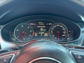 Audi A6 BiTDI* 313��* ZF* 8�� | Mobile.bg � ����� ������ 14