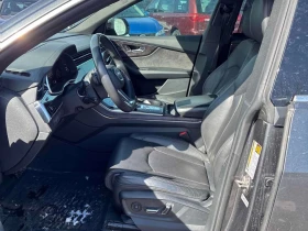 Audi Q8 * Technik * CARFAX * ЦЕНА ДО БГ - 27200 € / 53198.58 лв. - 16659147 11