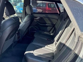 Audi Q8 * Technik * CARFAX * ЦЕНА ДО БГ - 27200 € / 53198.58 лв. - 16659147 14