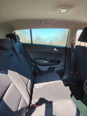 Kia Sportage - 26500 € / 51829.49 лв. - 71465350 3