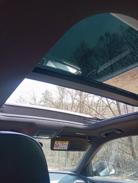 Audi Q3 - 9000 € / 17602.47 лв. - 79877292 8