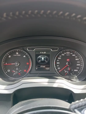 Audi Q3 - 9000 € / 17602.47 лв. - 79877292 11