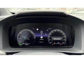 Toyota C-HR 1.8 HSD SELECTION - 30990 € / 60611.17 лв. - 98447808 14