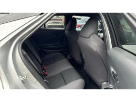 Toyota C-HR 1.8 HSD SELECTION - 30990 € / 60611.17 лв. - 98447808 7