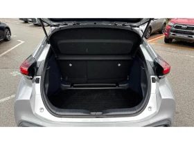 Toyota C-HR 1.8 HSD SELECTION - 30990 € / 60611.17 лв. - 98447808 10