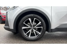 Toyota C-HR 1.8 HSD SELECTION - 30990 € / 60611.17 лв. - 98447808 16