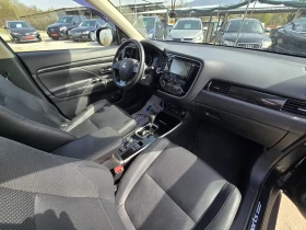 Mitsubishi Outlander Внос от Германия 100% е реален пробег 122 000 - 12000 € / 23469.96 лв. - 28406915 15