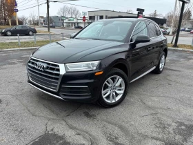 Audi Q5 * Komfort * ПОДГРЕВИ* ПАНОРАМА* KEYLESS* 