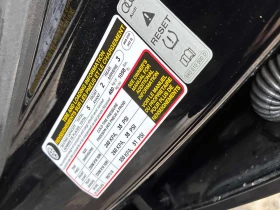 Audi Q5 * Komfort * ПОДГРЕВИ* ПАНОРАМА* KEYLESS*  - 16800 € / 32857.94 лв. - 41046396 10