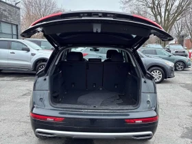 Audi Q5 * Komfort * ПОДГРЕВИ* ПАНОРАМА* KEYLESS*  - 16800 € / 32857.94 лв. - 41046396 12