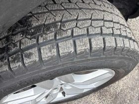 Audi Q5 * Komfort * ПОДГРЕВИ* ПАНОРАМА* KEYLESS*  - 16800 € / 32857.94 лв. - 41046396 7