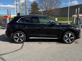 Audi Q5 CARFAX * ���������� * ��������� ���� �� �� | Mobile.bg � ����� ������ 3