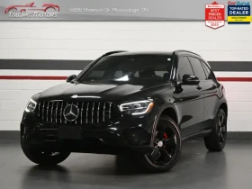 ������ Mercedes-Benz GLC 30...