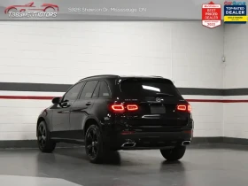 Mercedes-Benz GLC 300 4MATIC * No Accident * Ambient Light* 360CAM* CARF | Mobile.bg � ����� ������ 5