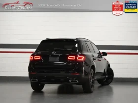 Mercedes-Benz GLC 300 4MATIC * No Accident * Ambient Light* 360CAM* CARF | Mobile.bg � ����� ������ 4