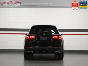 Mercedes-Benz GLC 300 4MATIC * No Accident * Ambient Light* 360CAM* CARF | Mobile.bg � ����� ������ 6