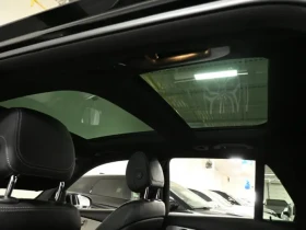 Mercedes-Benz GLC 300 4MATIC * No Accident * Ambient Light* 360CAM* CARF | Mobile.bg � ����� ������ 14