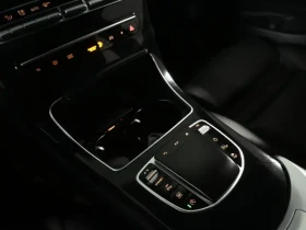 Mercedes-Benz GLC 300 4MATIC * No Accident * Ambient Light* 360CAM* CARF | Mobile.bg � ����� ������ 13