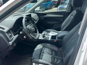Audi Q5 * Komfort * CARFAX * ���� �� �� | Mobile.bg � ����� ������ 5
