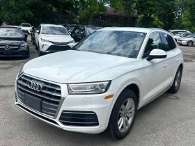 ������ Audi Q5