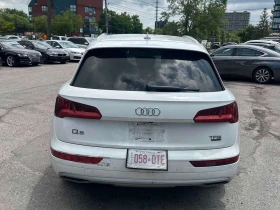 Audi Q5 * Komfort * CARFAX * ���� �� �� | Mobile.bg � ����� ������ 4
