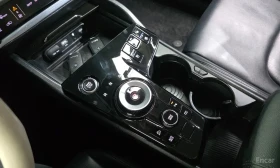 Kia Sportage Noblesse Gravity | Mobile.bg � ����� ������ 7