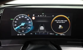 Kia Sportage Noblesse Gravity | Mobile.bg � ����� ������ 6