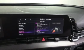 Kia Sportage Noblesse Gravity | Mobile.bg � ����� ������ 13