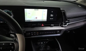 Kia Sportage Noblesse Gravity | Mobile.bg � ����� ������ 10