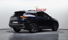 Kia Sportage Noblesse Gravity | Mobile.bg � ����� ������ 2