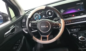 Kia Sportage Noblesse Gravity | Mobile.bg � ����� ������ 9