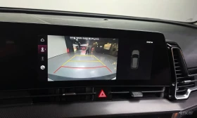 Kia Sportage Noblesse Gravity | Mobile.bg � ����� ������ 11