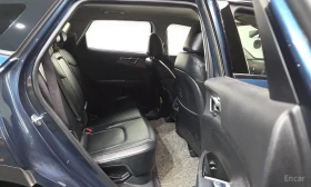Kia Sportage Noblesse Gravity | Mobile.bg � ����� ������ 8